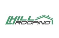 L Hill Roofing Ltd image 6
